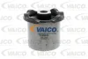 V48-0040 VAICO Подвеска, рычаг независимой подвески колеса