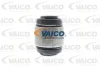 V48-0043 VAICO Подвеска, рычаг независимой подвески колеса