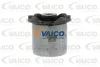 V48-0044 VAICO Подвеска, рычаг независимой подвески колеса