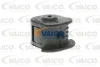 V95-0140 VAICO Подвеска, рычаг независимой подвески колеса