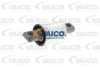 V95-0144 VAICO Подвеска, рычаг независимой подвески колеса