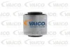 V95-0275 VAICO Подвеска, рычаг независимой подвески колеса