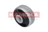 Превью - 8800035 KAMOKA Подвеска, рычаг независимой подвески колеса (фото 2)