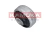 Превью - 8800035 KAMOKA Подвеска, рычаг независимой подвески колеса (фото 4)