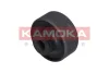 8800059 KAMOKA Подвеска, рычаг независимой подвески колеса
