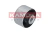Превью - 8800204 KAMOKA Подвеска, рычаг независимой подвески колеса (фото 4)