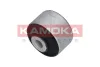 Превью - 8800254 KAMOKA Подвеска, рычаг независимой подвески колеса (фото 4)