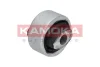 8800291 KAMOKA Подвеска, рычаг независимой подвески колеса