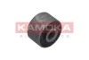 Превью - 8800339 KAMOKA Подвеска, рычаг независимой подвески колеса (фото 3)
