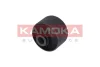 8800480 KAMOKA Подвеска, рычаг независимой подвески колеса