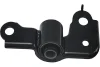 SCR-4054 KAVO PARTS Подвеска, рычаг независимой подвески колеса