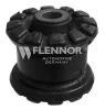 FL0915-J FLENNOR Подвеска, рычаг независимой подвески колеса