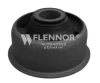 FL0996-J FLENNOR Подвеска, рычаг независимой подвески колеса