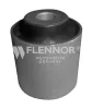 FL10264-J FLENNOR Подвеска, рычаг независимой подвески колеса