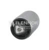 FL10344-J FLENNOR Подвеска, рычаг независимой подвески колеса