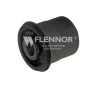 FL10534-J FLENNOR Подвеска, рычаг независимой подвески колеса