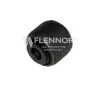 FL10596-J FLENNOR Подвеска, рычаг независимой подвески колеса