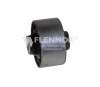 FL10609-J FLENNOR Подвеска, рычаг независимой подвески колеса