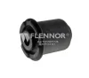 FL10656-J FLENNOR Подвеска, рычаг независимой подвески колеса