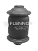 FL3921-J FLENNOR Подвеска, рычаг независимой подвески колеса