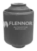 FL4039-J FLENNOR Подвеска, рычаг независимой подвески колеса