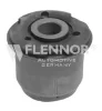 FL4160-J FLENNOR Подвеска, рычаг независимой подвески колеса
