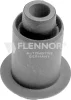 FL4162-J FLENNOR Подвеска, рычаг независимой подвески колеса