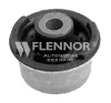 FL4214-J FLENNOR Подвеска, рычаг независимой подвески колеса