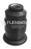 FL422-J FLENNOR Подвеска, рычаг независимой подвески колеса