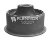 FL475-J FLENNOR Подвеска, рычаг независимой подвески колеса