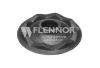 FL490-J FLENNOR Подвеска, рычаг независимой подвески колеса