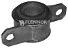 FL5003-J FLENNOR Подвеска, рычаг независимой подвески колеса