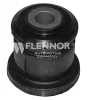 FL5048-J FLENNOR Подвеска, рычаг независимой подвески колеса