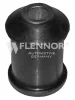 FL5052-J FLENNOR Подвеска, рычаг независимой подвески колеса