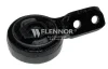 FL5091-J FLENNOR Подвеска, рычаг независимой подвески колеса