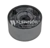 FL513-J FLENNOR Подвеска, рычаг независимой подвески колеса
