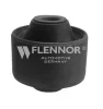 FL522-J FLENNOR Подвеска, рычаг независимой подвески колеса