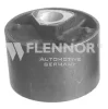 FL528-J FLENNOR Подвеска, рычаг независимой подвески колеса