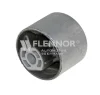 FL5352-J FLENNOR Подвеска, рычаг независимой подвески колеса