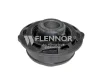 FL5424-J FLENNOR Подвеска, рычаг независимой подвески колеса