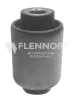 FL551-J FLENNOR Подвеска, рычаг независимой подвески колеса