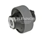 FL5551-J FLENNOR Подвеска, рычаг независимой подвески колеса