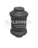 FL567-J FLENNOR Подвеска, рычаг независимой подвески колеса