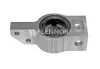 FL5690-J FLENNOR Подвеска, рычаг независимой подвески колеса