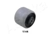 Превью - GOM-1144 ASHIKA Подвеска, рычаг независимой подвески колеса (фото 2)