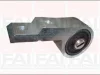 SS4300 FAI AUTOPARTS Подвеска, рычаг независимой подвески колеса