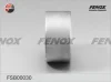 Превью - FSB00030 FENOX Подвеска, рычаг независимой подвески колеса (фото 2)
