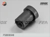 Превью - FSB00048 FENOX Подвеска, рычаг независимой подвески колеса (фото 3)