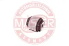 30582-PCS-MS MASTER-SPORT Подвеска, рычаг независимой подвески колеса