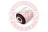 35322-PCS-MS MASTER-SPORT Подвеска, рычаг независимой подвески колеса